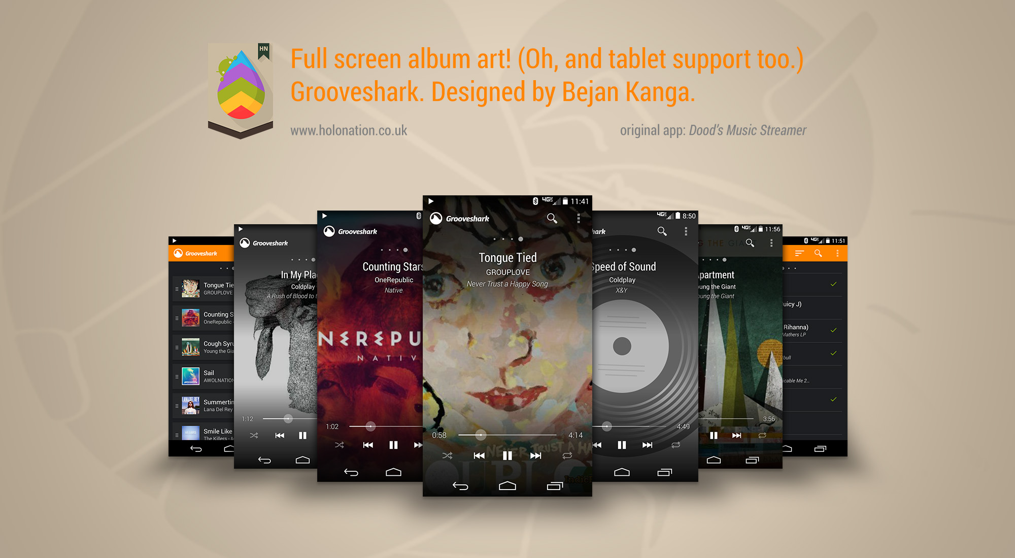 Optimized-grooveshark_staggered[1].jpg